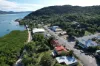 168 Charlotte St, Cooktown, Qld 4895-Image