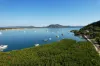 168 Charlotte St, Cooktown, Qld 4895-Image