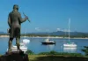 168 Charlotte St, Cooktown, Qld 4895-Image