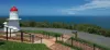 168 Charlotte St, Cooktown, Qld 4895-Image