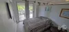 168 Charlotte St, Cooktown, Qld 4895-Image