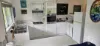 168 Charlotte St, Cooktown, Qld 4895-Image
