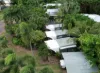 168 Charlotte St, Cooktown, Qld 4895-Image