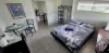 168 Charlotte St, Cooktown, Qld 4895-Image