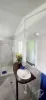 168 Charlotte St, Cooktown, Qld 4895-Image