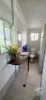 168 Charlotte St, Cooktown, Qld 4895-Image