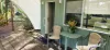 168 Charlotte St, Cooktown, Qld 4895-Image