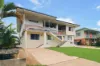 17 Hawkins Street, Ingham, Qld 4850