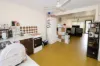 17 Hawkins Street, Ingham, Qld 4850-Image