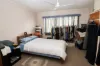 17 Hawkins Street, Ingham, Qld 4850-Image