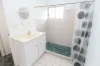 17 Hawkins Street, Ingham, Qld 4850-Image