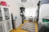 17 Hawkins Street, Ingham, Qld 4850-Image