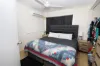 17 Hawkins Street, Ingham, Qld 4850-Image