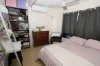 17 Hawkins Street, Ingham, Qld 4850-Image