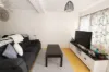 17 Hawkins Street, Ingham, Qld 4850-Image