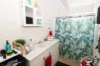 17 Hawkins Street, Ingham, Qld 4850-Image