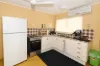 17 Hawkins Street, Ingham, Qld 4850-Image