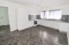 17 Hawkins Street, Ingham, Qld 4850-Image