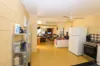 17 Hawkins Street, Ingham, Qld 4850-Image