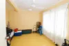 17 Hawkins Street, Ingham, Qld 4850-Image