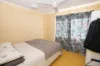 17 Hawkins Street, Ingham, Qld 4850-Image