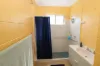 17 Hawkins Street, Ingham, Qld 4850-Image