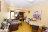 17 Hawkins Street, Ingham, Qld 4850-Image