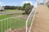 17 Hawkins Street, Ingham, Qld 4850-Image
