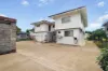 17 Hawkins Street, Ingham, Qld 4850-Image
