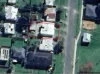 17 Hawkins Street, Ingham, Qld 4850-Image