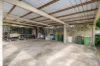 17 Hawkins Street, Ingham, Qld 4850-Image