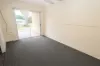 17 Hawkins Street, Ingham, Qld 4850-Image
