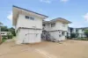 17 Hawkins Street, Ingham, Qld 4850-Image