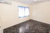 17 Hawkins Street, Ingham, Qld 4850-Image