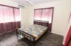 17 Hawkins Street, Ingham, Qld 4850-Image