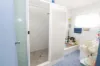 17 Hawkins Street, Ingham, Qld 4850-Image