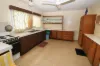 17 Hawkins Street, Ingham, Qld 4850-Image