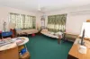17 Hawkins Street, Ingham, Qld 4850-Image