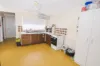 17 Hawkins Street, Ingham, Qld 4850-Image