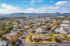 17 Macquarie Drive, Mudgee, NSW 2850