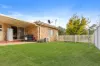 17 Macquarie Drive, Mudgee, NSW 2850-Image