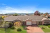 17 Macquarie Drive, Mudgee, NSW 2850-Image
