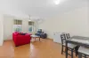17 Macquarie Drive, Mudgee, NSW 2850-Image