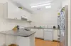 17 Macquarie Drive, Mudgee, NSW 2850-Image