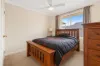 17 Macquarie Drive, Mudgee, NSW 2850-Image