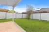 17 Macquarie Drive, Mudgee, NSW 2850-Image