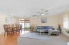 17 Macquarie Drive, Mudgee, NSW 2850-Image
