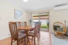 17 Macquarie Drive, Mudgee, NSW 2850-Image
