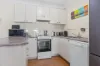 17 Macquarie Drive, Mudgee, NSW 2850-Image