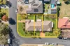 17 Macquarie Drive, Mudgee, NSW 2850-Image